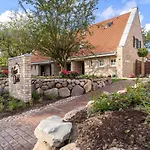 Haus Haus Janne - 5 *
