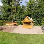 Апартаменты Haus Haus Janne - 5 Bohl