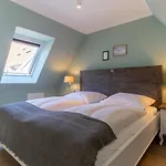 Апартаменты Haus Haus Janne - 5 Bohl