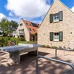 Апартаменты Haus Haus Janne - 5 *