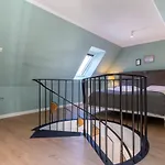 Апартаменты Haus Haus Janne - 5 *