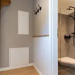 Haus Haus Janne - 5 * Bohl