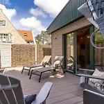 Haus Haus Janne - 5 شقة