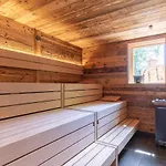 Апартаменты Haus Haus Janne - 5