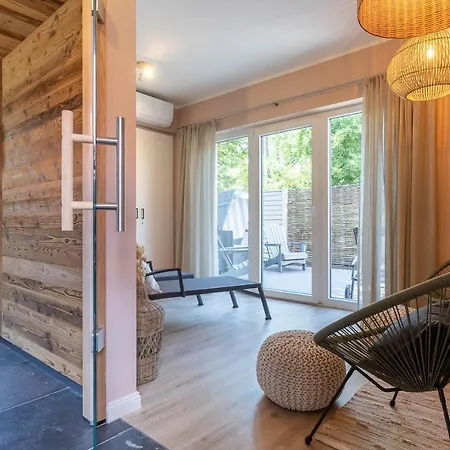 Haus Haus Janne - 5